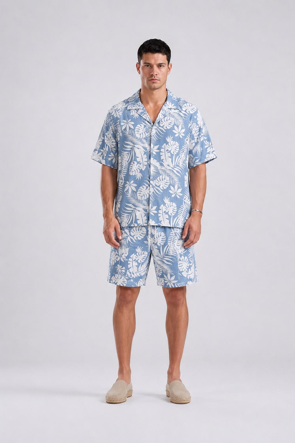 Cabana Vibes Combo Set