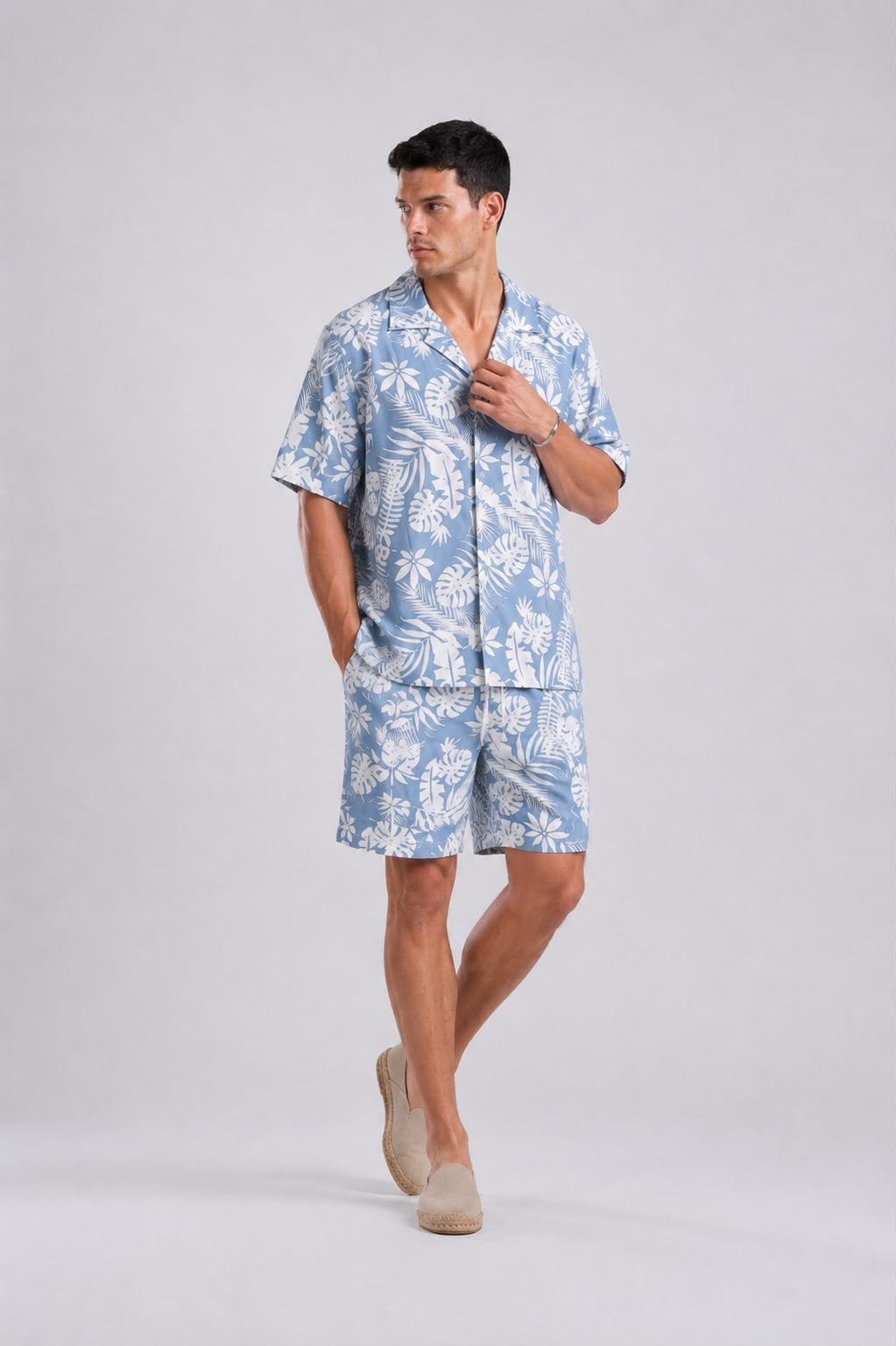 Cabana Vibes Combo Set