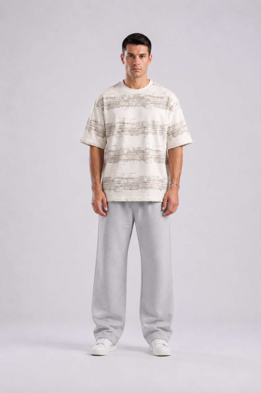 Sand Drift Premium Tee