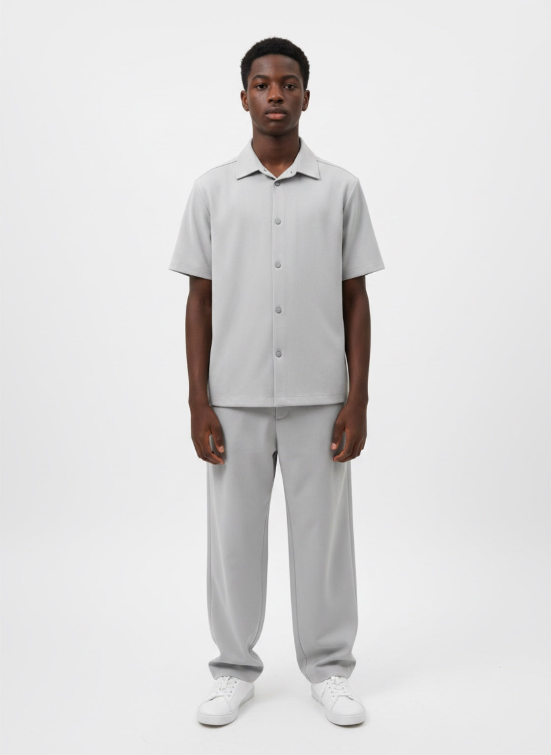 Premium Minimal Lounge Set