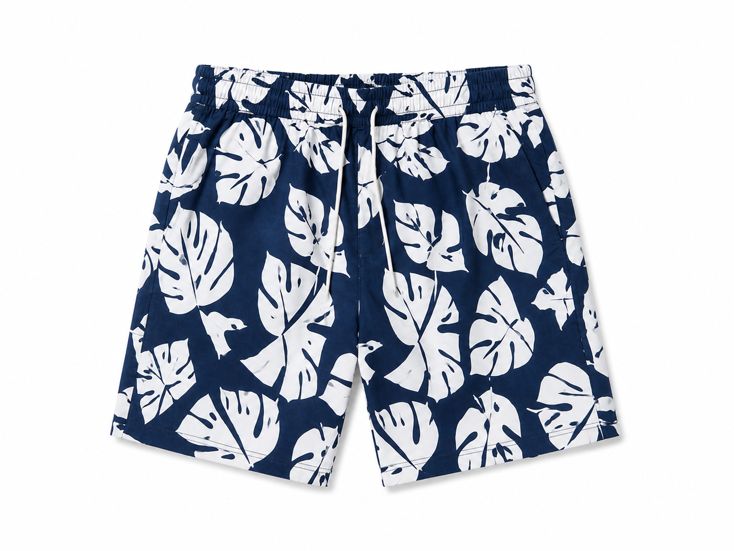 Azure Drift Tropical Set
