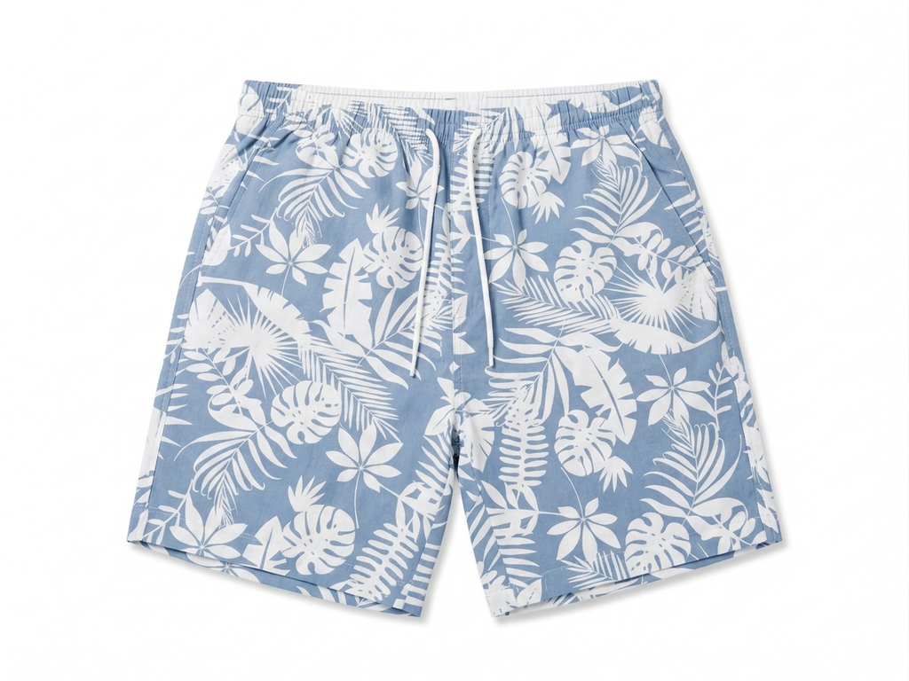 Cabana Vibes Combo Set
