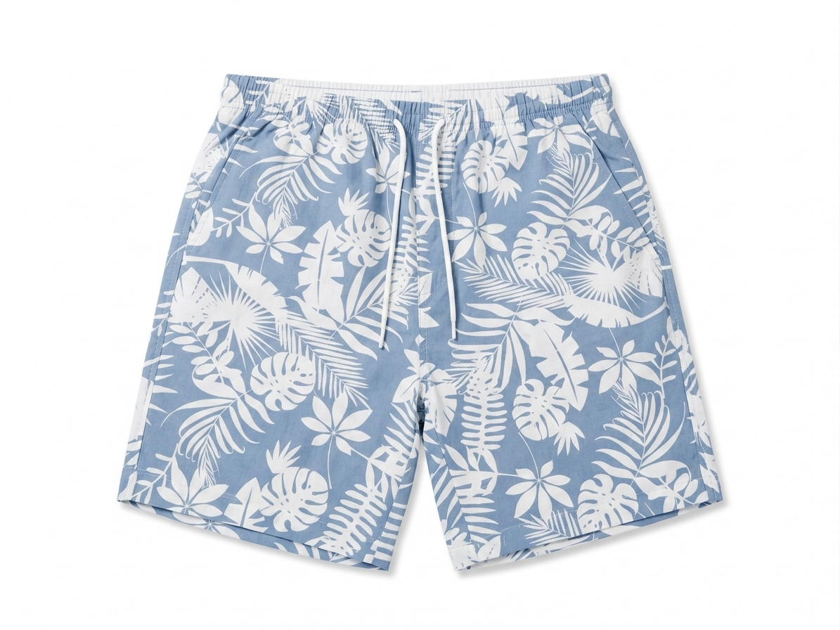 Cabana Vibes Combo Set