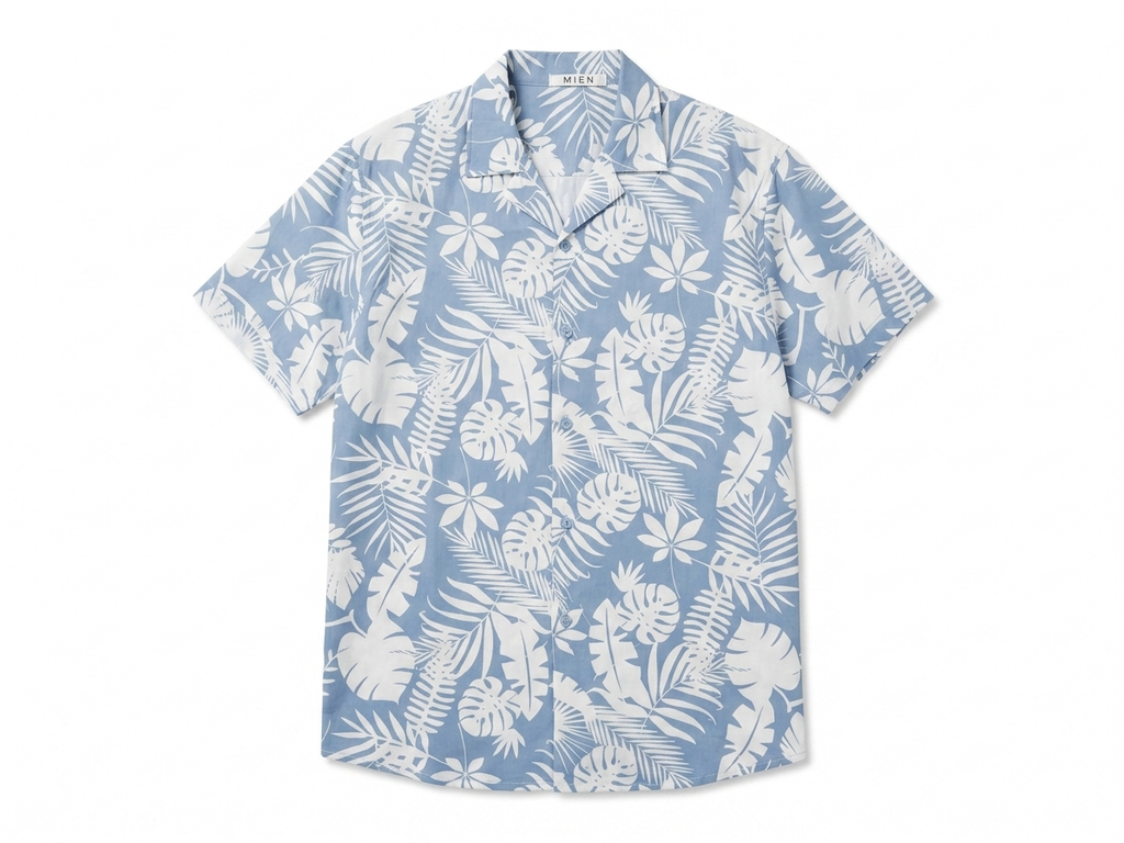 Cabana Vibes Combo Set