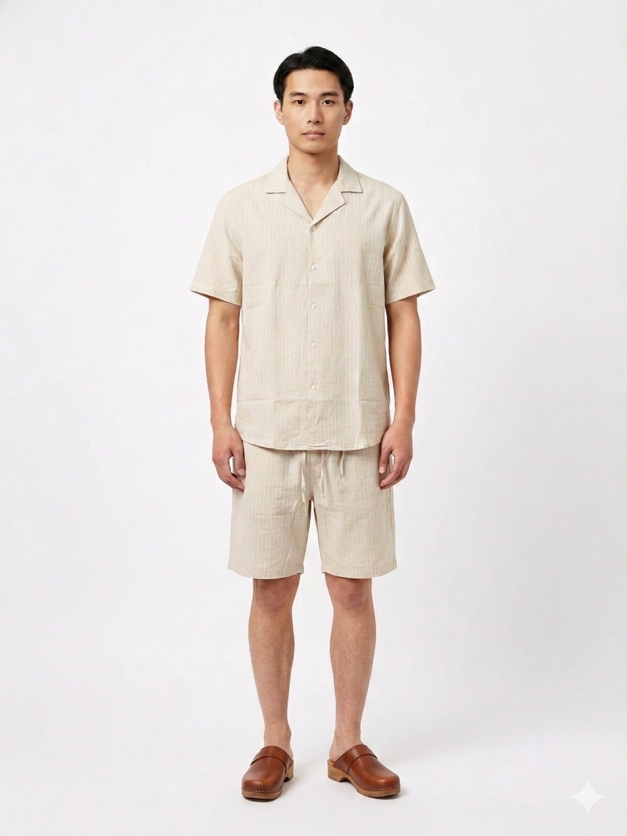 Coastal Ease Set