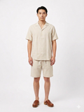 Coastal Ease Set