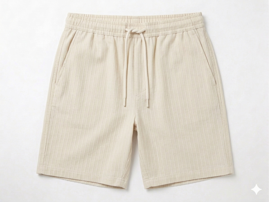 Coastal Ease Set