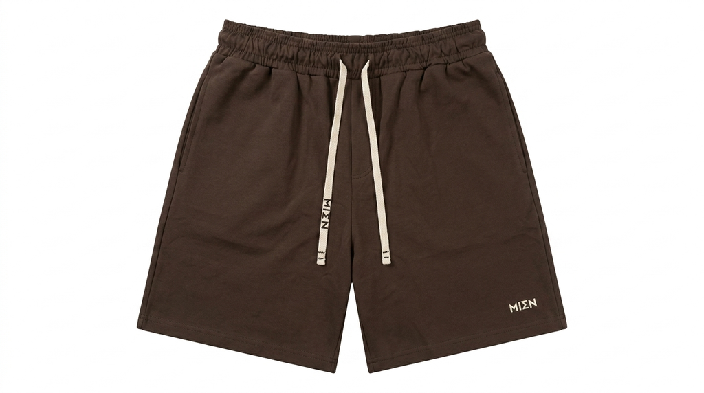 MIEN Essential Lounge Set