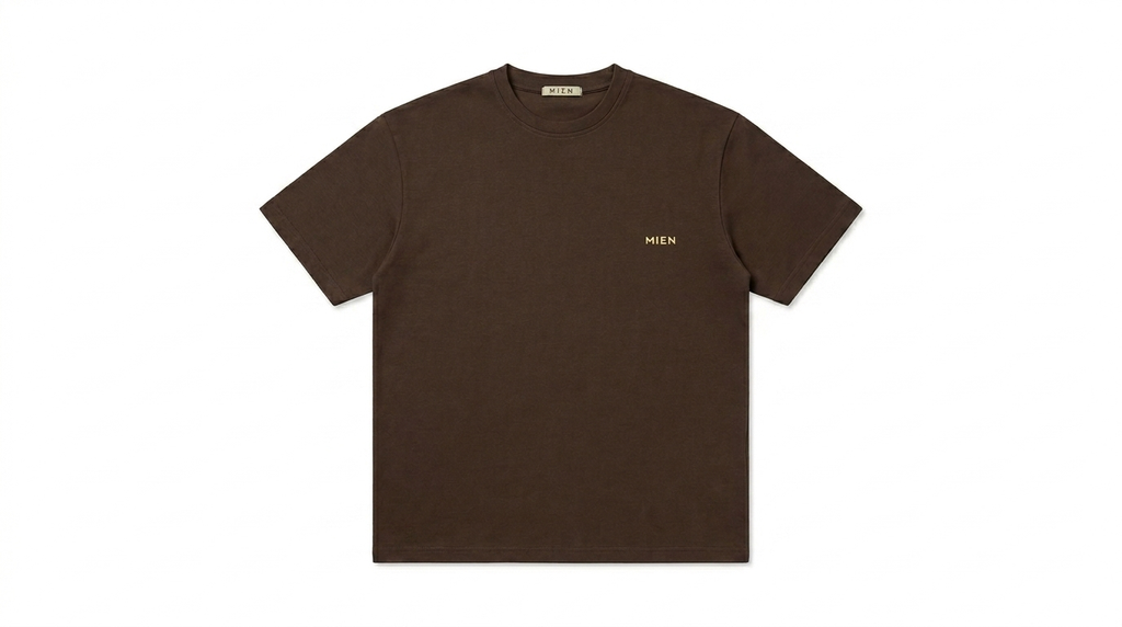 MIEN Essential Lounge Set