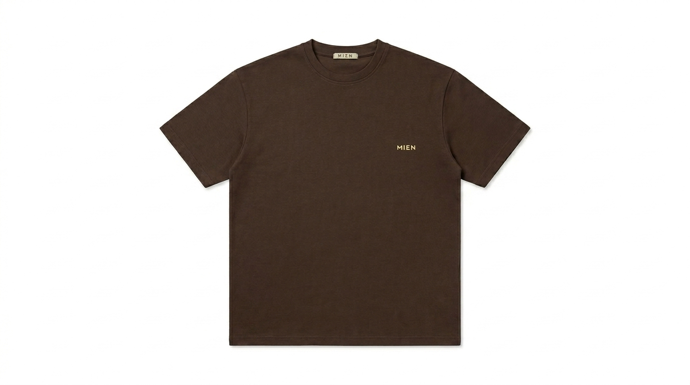 MIEN Essential Lounge Set
