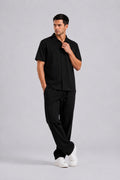 Premium Minimal Lounge Set