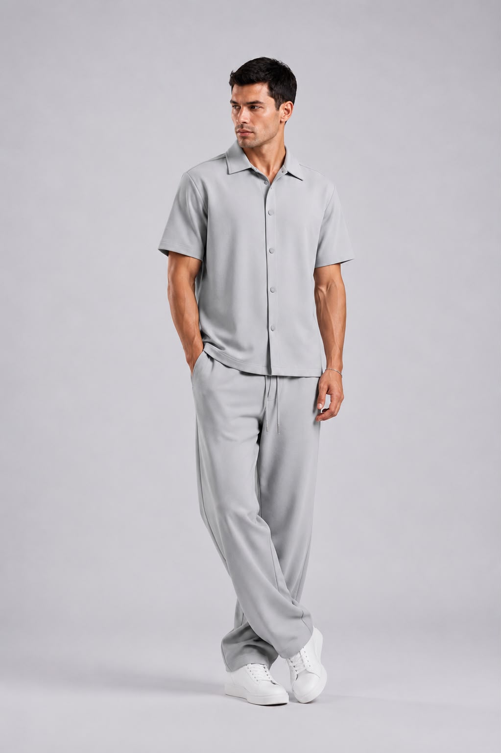 Premium Minimal Lounge Set