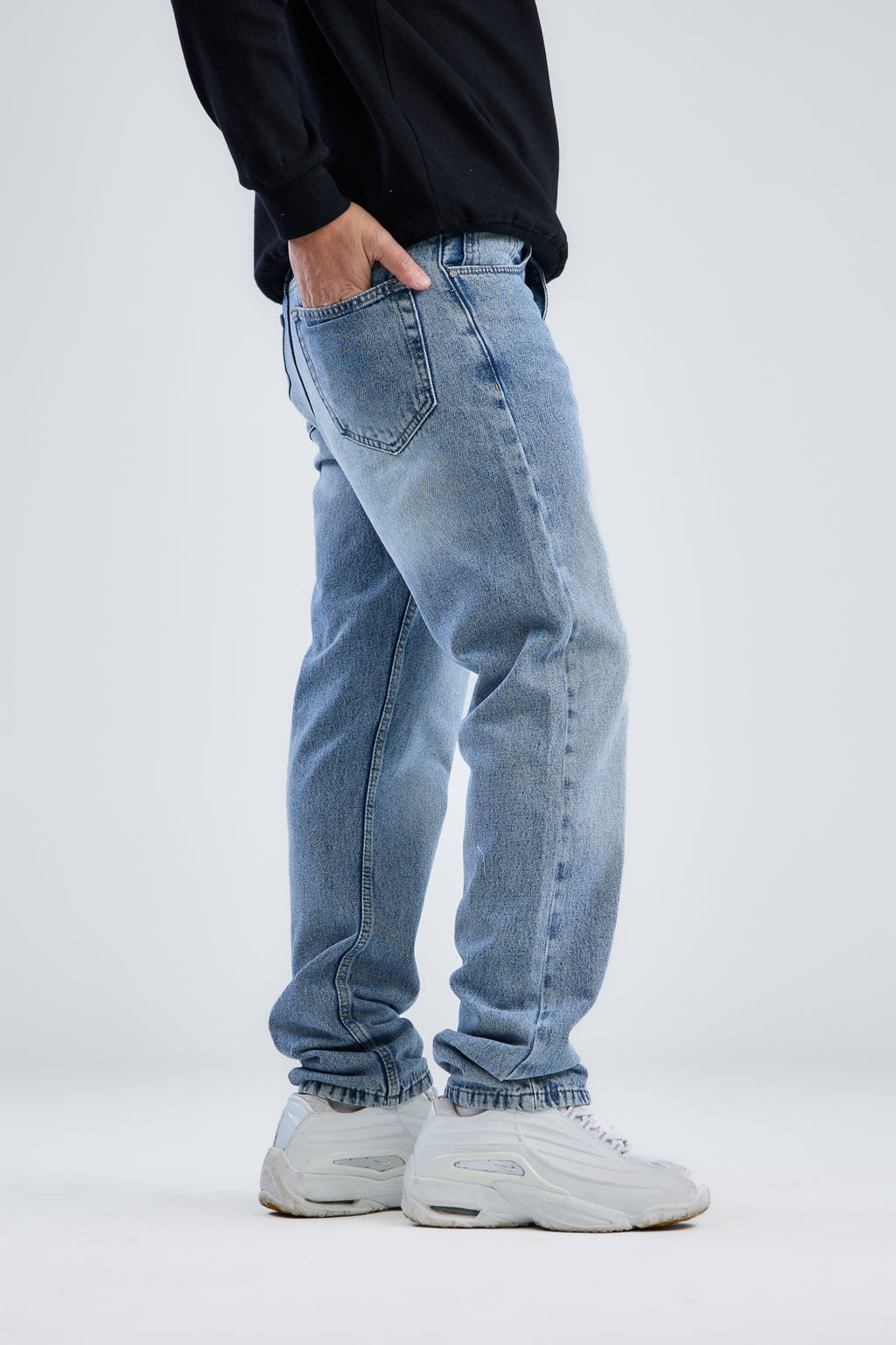 Oscar Jeans Relaxed Fit