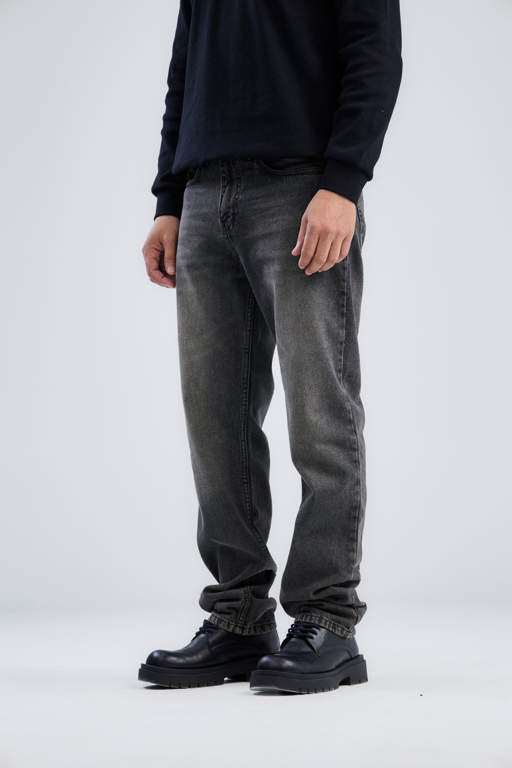 Oscar Jeans Relaxed Fit