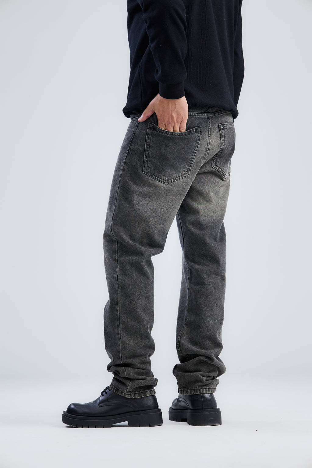 Oscar Jeans Relaxed Fit