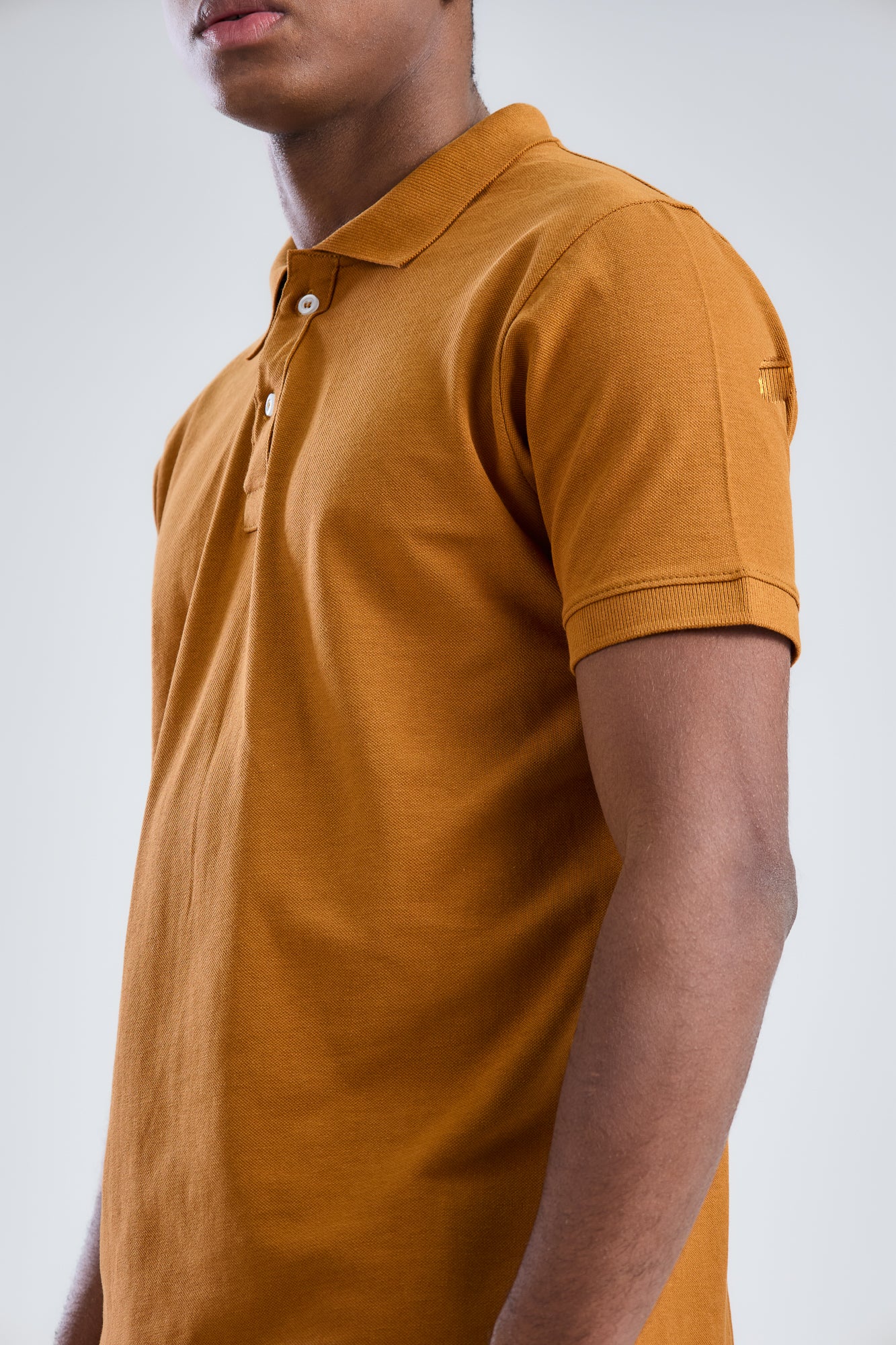 Mien Polo T-shirt Regular fit