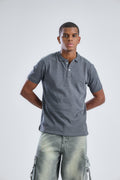 Mien Polo T-shirt Regular fit